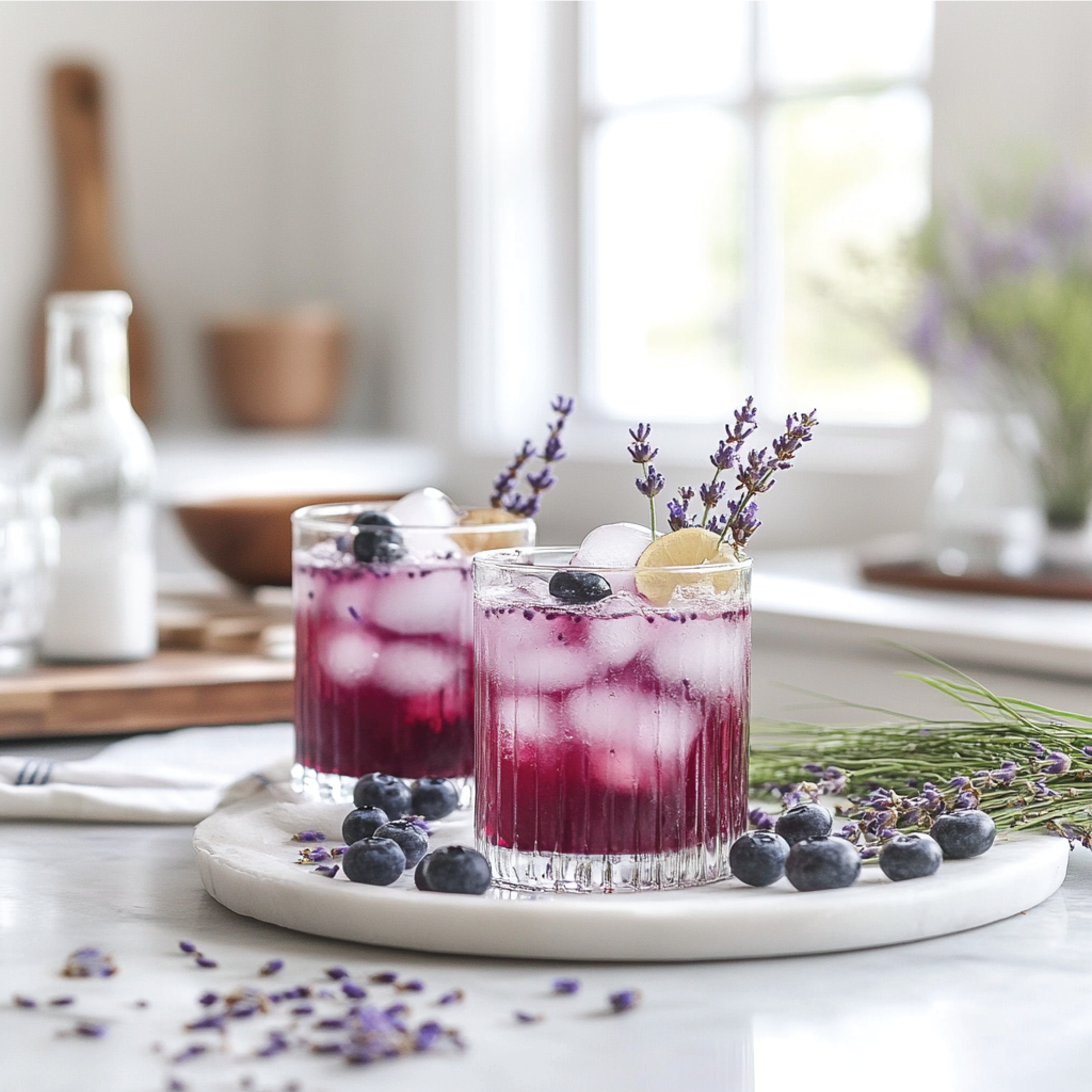 BLUEBERRY_LAVENDER_052048.png