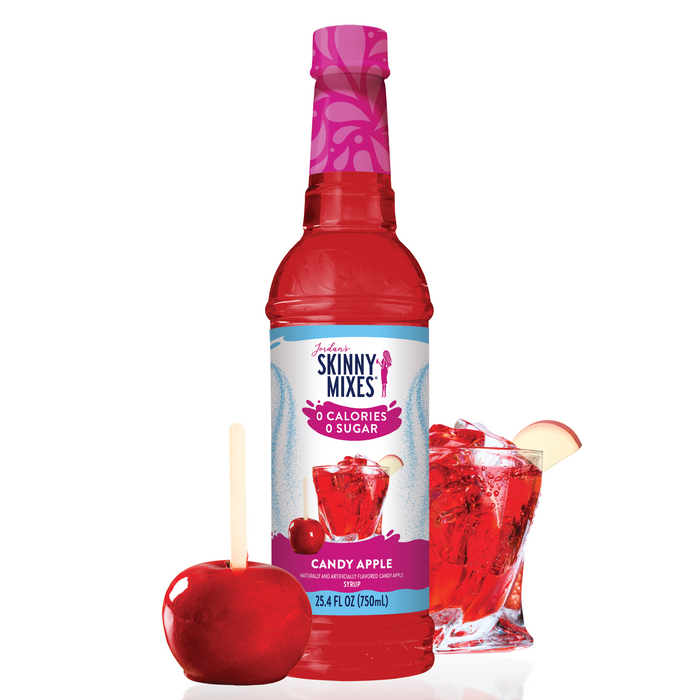 CANDYAPPLE_SYRUP_012048.png