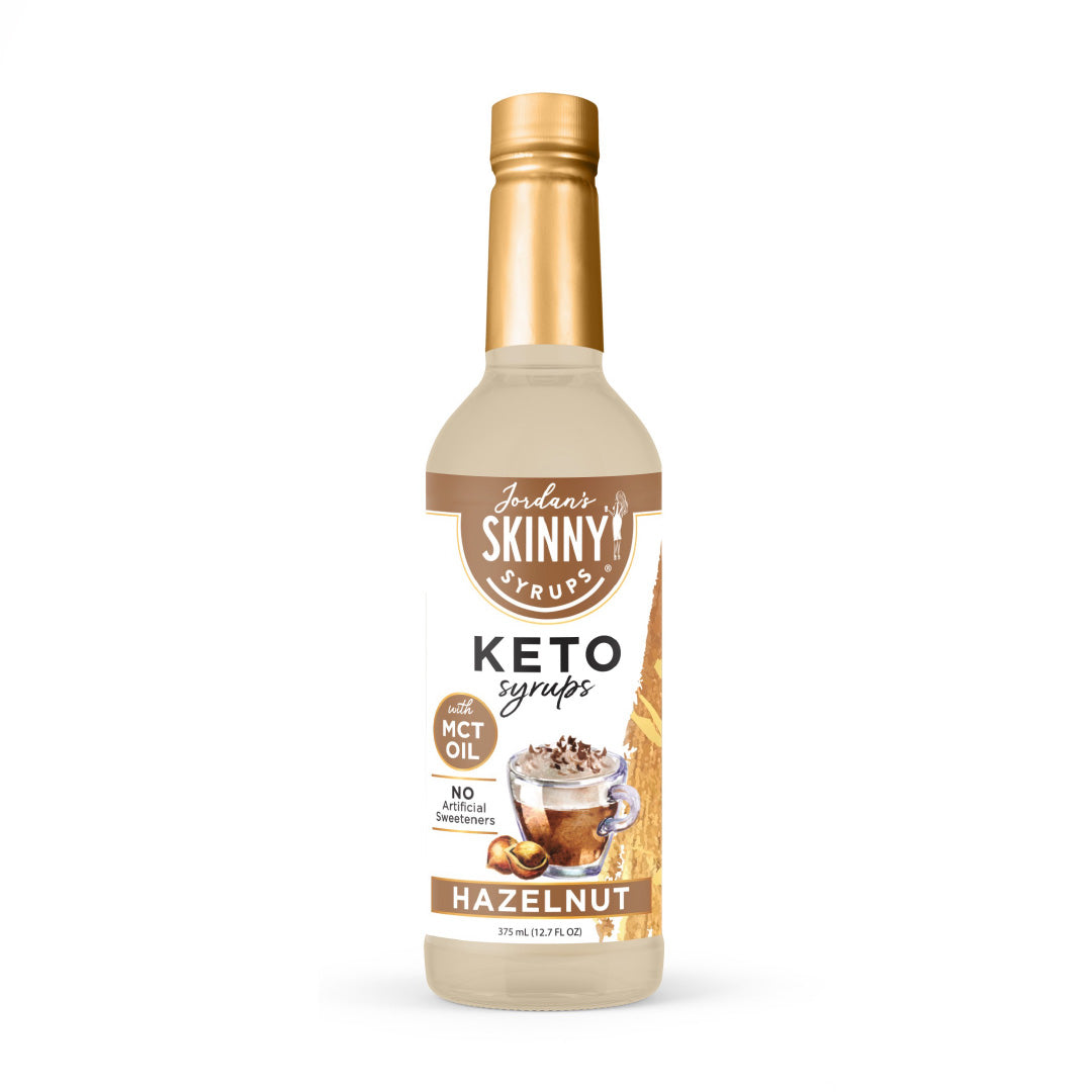 KetoHazelnut.jpg