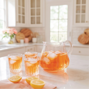 Sugar Free Sweet Tea Concentrate