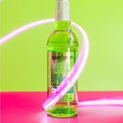 Sugar Free Dragon™ Syrup - Sour Green Apple Syrup