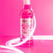 Sugar Free Love Potion™ Syrup - Sugar Free Sour Watermelon Syrup