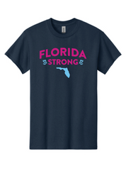 Florida Strong Shirt