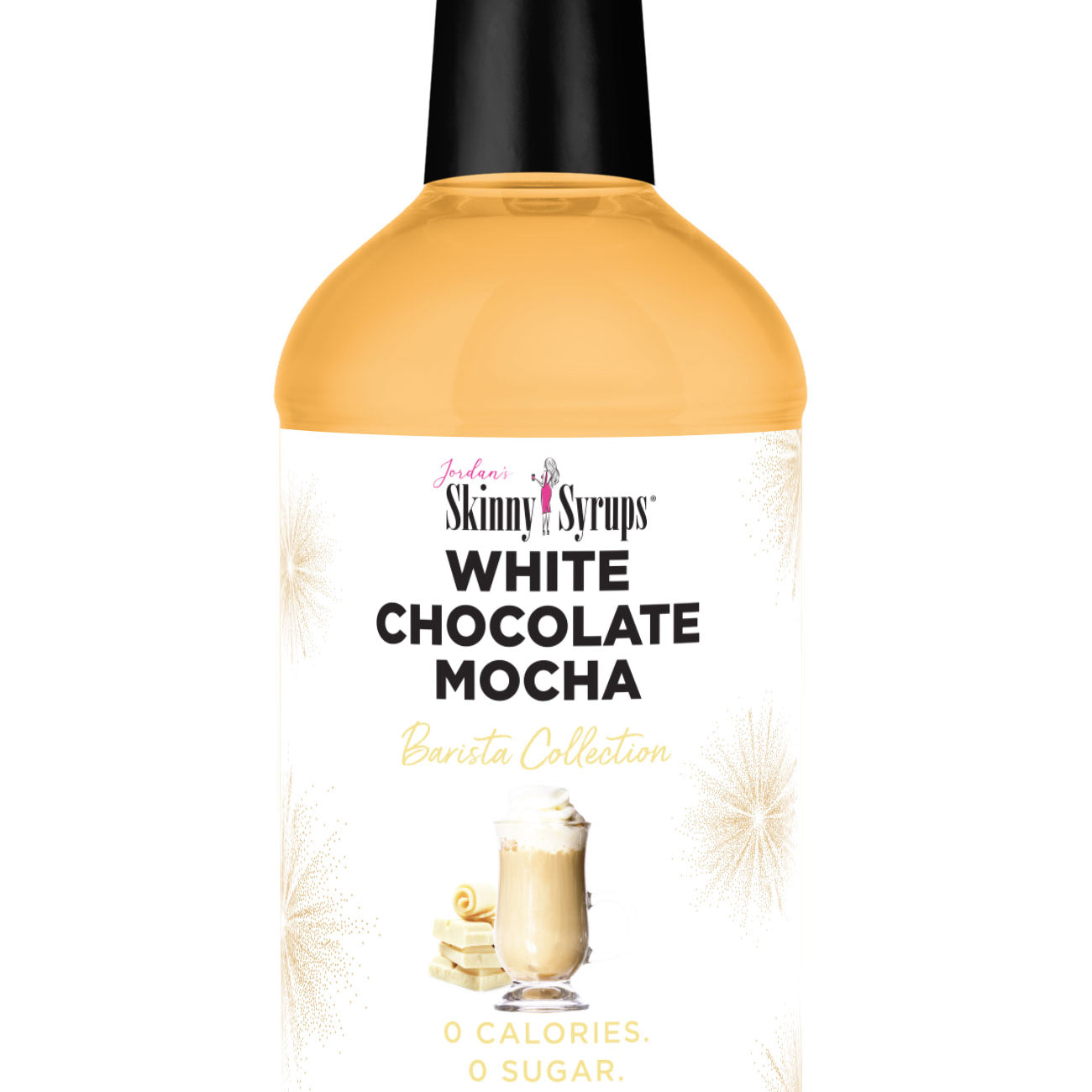 WhiteChocolateMocha.jpg