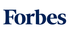 forbes logo