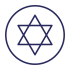 Kosher icon